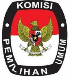 PENGUMUMAN PENDAFTARAN PPK PILKADA 2020